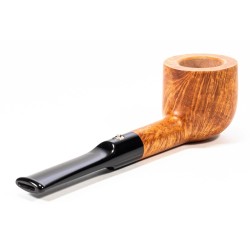 Pipe Barling Marylebone The Very Finest Pot