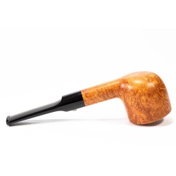 Pipe Barling Marylebone The Very Finest Pot