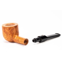 Pipe Barling Marylebone The Very Finest Pot