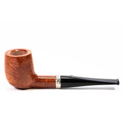 Pipa Barling Trafalgar The Very Finest 1812 Billiard