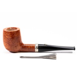 Pipa Barling Trafalgar The Very Finest 1812 Billiard