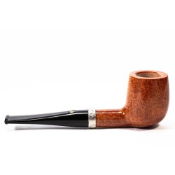 Pipa Barling Trafalgar The Very Finest 1812 Billiard