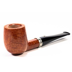 Pipa Barling Trafalgar The Very Finest 1812 Billiard