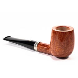 Pipe Barling Trafalgar The Very Finest 1812 Billiard