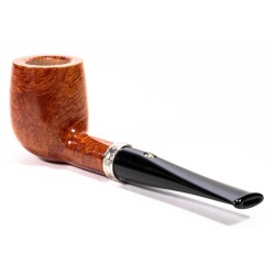 Pipa Barling Trafalgar The Very Finest 1812 Billiard