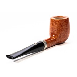 Pipa Barling Trafalgar The Very Finest 1812 Billiard
