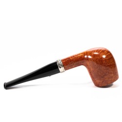 Pipa Barling Trafalgar The Very Finest 1812 Billiard