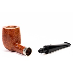 Pipa Barling Trafalgar The Very Finest 1812 Billiard