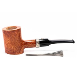 Pipe Barling Trafalgar The Very Finest 1820 Poker