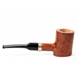 Pipe Barling Trafalgar The Very Finest 1820 Poker