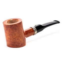 Pipe Barling Trafalgar The Very Finest 1820 Poker