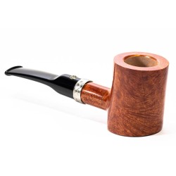 Pipe Barling Trafalgar The Very Finest 1820 Poker