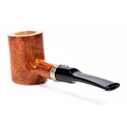 Pipe Barling Trafalgar The Very Finest 1820 Poker