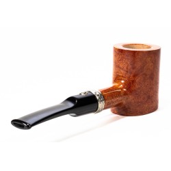 Pipe Barling Trafalgar The Very Finest 1820 Poker