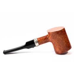 Pipe Barling Trafalgar The Very Finest 1820 Poker