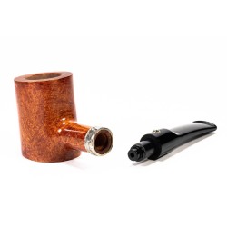 Pipe Barling Trafalgar The Very Finest 1820 Poker