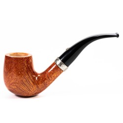 Pipe Barling Trafalgar The...