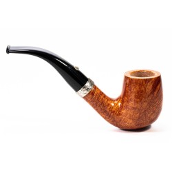 Pipa Barling Trafalgar The Very Finest Bent Billiard