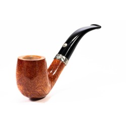 Pipe Barling Trafalgar The Very Finest Bent Billiard