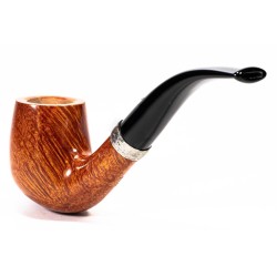 Pipa Barling Trafalgar The Very Finest Bent Billiard