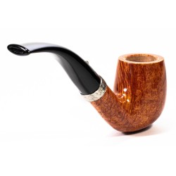 Pipe Barling Trafalgar The Very Finest Bent Billiard