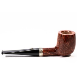 Pipe Barling Trafalgar Ye Olde Wood 1812 Billiard