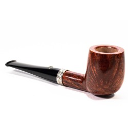 Pipe Barling Trafalgar Ye Olde Wood 1812 Billiard