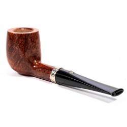 Pipe Barling Trafalgar Ye Olde Wood 1812 Billiard