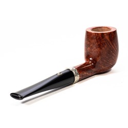 Pipe Barling Trafalgar Ye Olde Wood 1812 Billiard