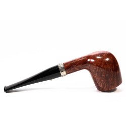 Pipe Barling Trafalgar Ye Olde Wood 1812 Billiard