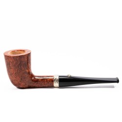 Pipa Barling Trafalgar Ye Olde Wood 1815 Dublin
