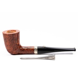 Pipe Barling Trafalgar Ye Olde Wood 1815 Dublin