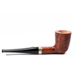 Pipe Barling Trafalgar Ye Olde Wood 1815 Dublin