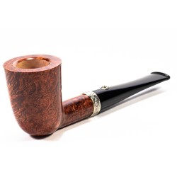 Pipe Barling Trafalgar Ye Olde Wood 1815 Dublin