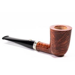 Pipe Barling Trafalgar Ye Olde Wood 1815 Dublin