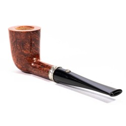 Pipe Barling Trafalgar Ye Olde Wood 1815 Dublin