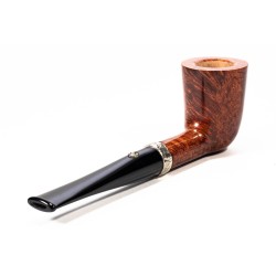 Pipe Barling Trafalgar Ye Olde Wood 1815 Dublin