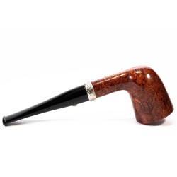 Pipe Barling Trafalgar Ye Olde Wood 1815 Dublin