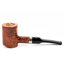 Pipe Barling Trafalgar Ye...
