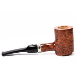 Pipe Barling Trafalgar Ye Olde Wood 1820 Poker