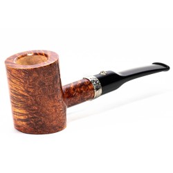 Pipe Barling Trafalgar Ye Olde Wood 1820 Poker