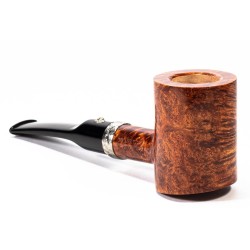Pipe Barling Trafalgar Ye Olde Wood 1820 Poker
