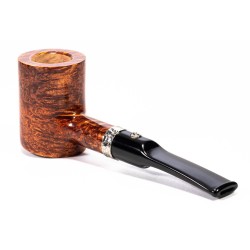 Pipe Barling Trafalgar Ye Olde Wood 1820 Poker