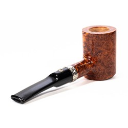 Pipe Barling Trafalgar Ye Olde Wood 1820 Poker