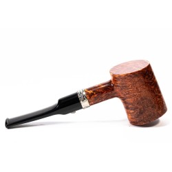 Pipe Barling Trafalgar Ye Olde Wood 1820 Poker