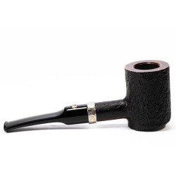 Pipe Barling Trafalgar Fossil Model 1820 Poker