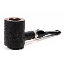 Pipe Barling Trafalgar Fossil Model 1820 Poker