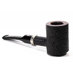 Pipe Barling Trafalgar Fossil Model 1820 Poker