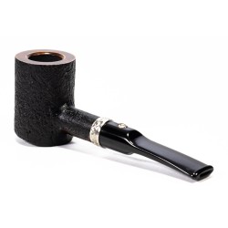 Pipe Barling Trafalgar Fossil Model 1820 Poker