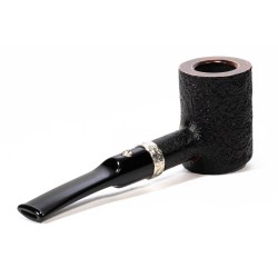 Pipe Barling Trafalgar Fossil Model 1820 Poker